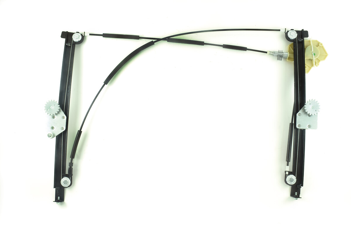 VALEO 851906 Window Regulator